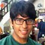 Iyer_Groom