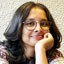 Iyer_Bride