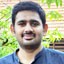 Iyer_Groom