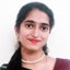 Madhwa_Bride