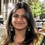Iyer_Bride