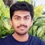 Smartha_Groom