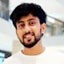Iyer_Groom