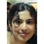 Iyer_Bride