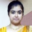 Iyengar_Bride