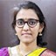 Iyengar_Bride