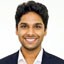 Iyer_Groom