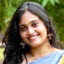 Iyer_Bride