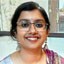 Iyer_Bride