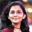 Iyer_Bride