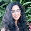 Iyer_Bride
