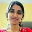 Madhwa_Bride