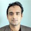 Iyer_Groom