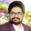 Niyogi_Groom